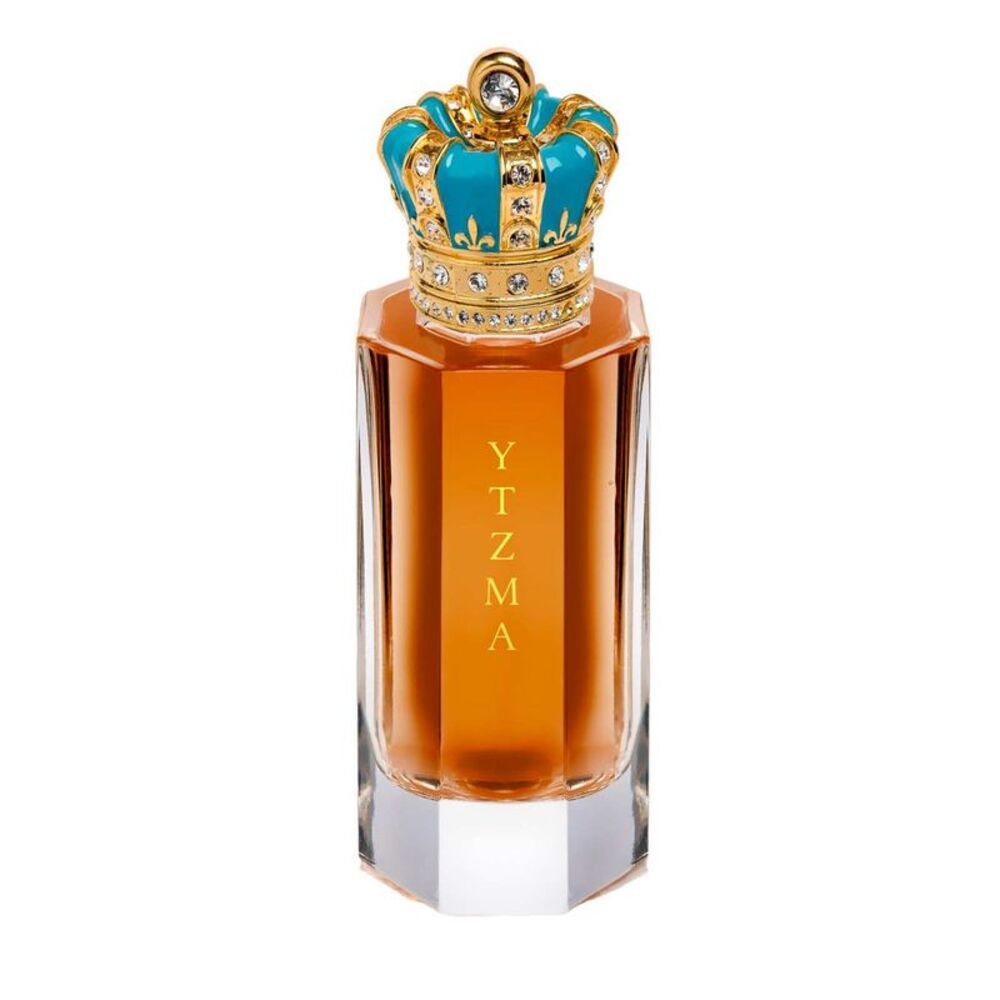 Royal Crown Unisex Ytzma - 100Ml